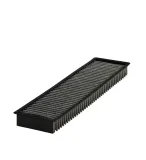 Filter, Innenraumluft HENGST FILTER E994LC01