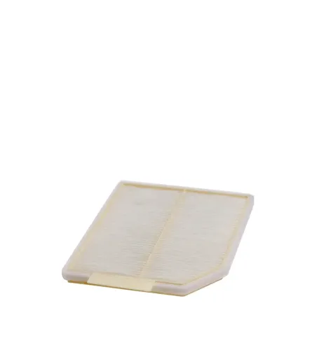 Filter, Innenraumluft HENGST FILTER E952LI Bild Filter, Innenraumluft HENGST FILTER E952LI