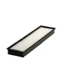 Filter, Innenraumluft HENGST FILTER E994LI01 Bild Filter, Innenraumluft HENGST FILTER E994LI01