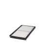 Filter, Innenraumluft HENGST FILTER E963LI