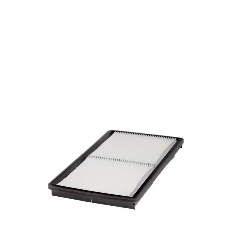 Filter, Innenraumluft HENGST FILTER E963LI Bild Filter, Innenraumluft HENGST FILTER E963LI