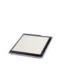 Filter, Innenraumluft HENGST FILTER E973LI