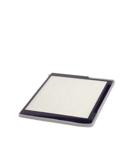 Filter, Innenraumluft HENGST FILTER E973LI Bild Filter, Innenraumluft HENGST FILTER E973LI