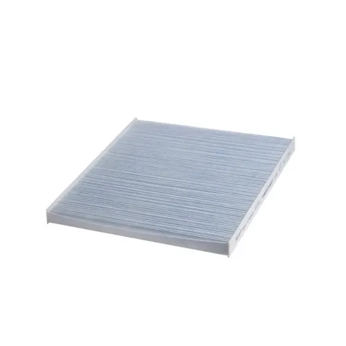 Filter, Innenraumluft HENGST FILTER E976LI Bild Filter, Innenraumluft HENGST FILTER E976LI