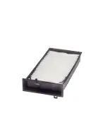 Filter, Innenraumluft HENGST FILTER E990LI
