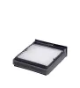 Filter, Innenraumluft HENGST FILTER E991LI Bild Filter, Innenraumluft HENGST FILTER E991LI