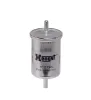 Kraftstofffilter HENGST FILTER H107WK