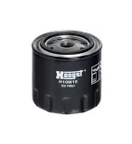Ölfilter HENGST FILTER H10W15