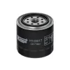 Ölfilter HENGST FILTER H10W17