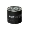 Ölfilter HENGST FILTER H10W23 Bild Ölfilter HENGST FILTER H10W23
