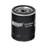 Ölfilter HENGST FILTER H14W34 Bild Ölfilter HENGST FILTER H14W34