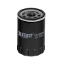 Ölfilter HENGST FILTER H14W35