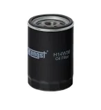 Ölfilter HENGST FILTER H14W36