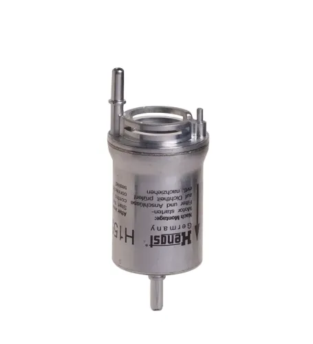 Kraftstofffilter HENGST FILTER H155WK Bild Kraftstofffilter HENGST FILTER H155WK