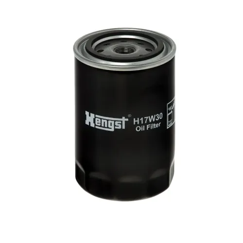 Ölfilter HENGST FILTER H17W30 Bild Ölfilter HENGST FILTER H17W30