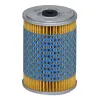 Ölfilter HENGST FILTER E121H D01