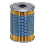 Ölfilter HENGST FILTER E121H D01
