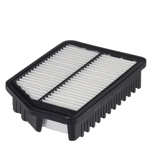 Luftfilter HENGST FILTER E2121L Bild Luftfilter HENGST FILTER E2121L