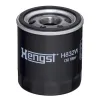 Ölfilter HENGST FILTER H832W Bild Ölfilter HENGST FILTER H832W