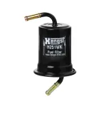 Kraftstofffilter HENGST FILTER H251WK