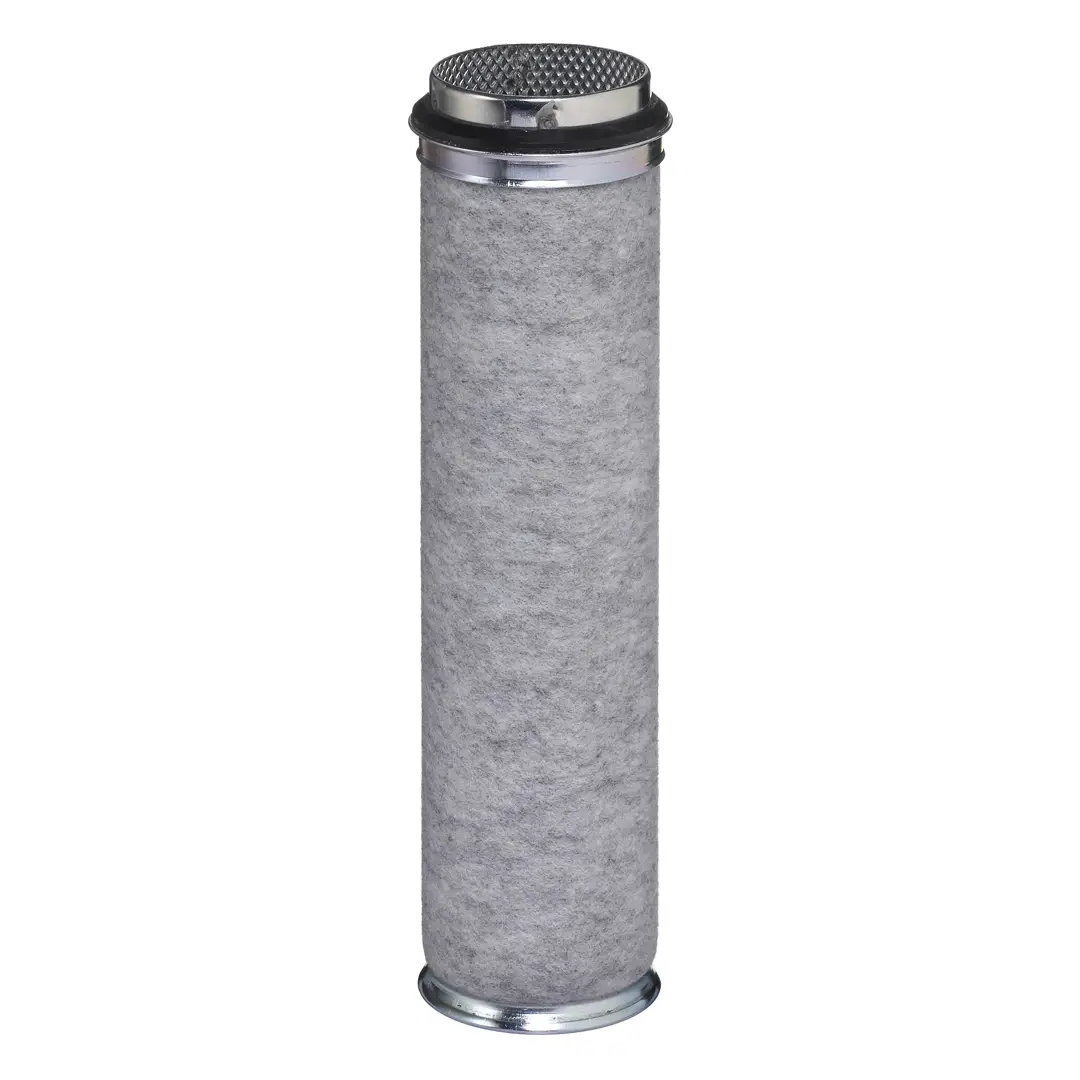 Sekundärluftfilter HENGST FILTER E114LS