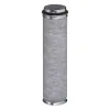 Sekund&auml;rluftfilter HENGST FILTER E114LS