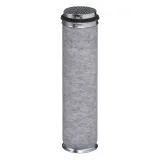 Sekundärluftfilter HENGST FILTER E114LS