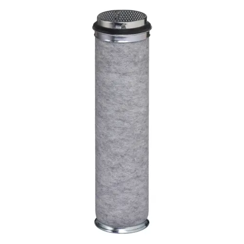 Sekundärluftfilter HENGST FILTER E114LS Bild Sekundärluftfilter HENGST FILTER E114LS