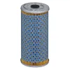 Ölfilter HENGST FILTER E153H D25