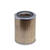 Luftfilter HENGST FILTER E266L Bild Luftfilter HENGST FILTER E266L