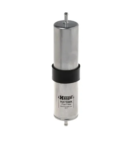 Kraftstofffilter HENGST FILTER H275WK Bild Kraftstofffilter HENGST FILTER H275WK