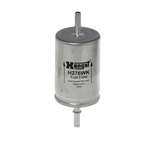 Kraftstofffilter HENGST FILTER H276WK Bild Kraftstofffilter HENGST FILTER H276WK