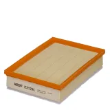 Luftfilter HENGST FILTER E2129L