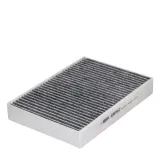 Filter, Innenraumluft HENGST FILTER E5979LC