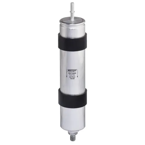 Kraftstofffilter HENGST FILTER H272WK Bild Kraftstofffilter HENGST FILTER H272WK
