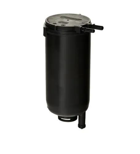 Kraftstofffilter HENGST FILTER H311WK Bild Kraftstofffilter HENGST FILTER H311WK