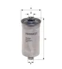 Kraftstofffilter HENGST FILTER H83WK01