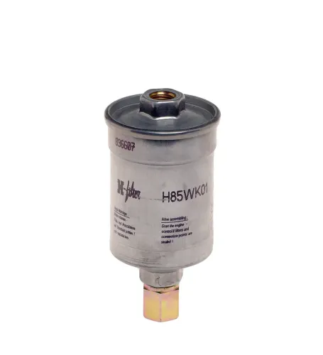 Kraftstofffilter HENGST FILTER H85WK01 Bild Kraftstofffilter HENGST FILTER H85WK01