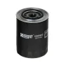 Ölfilter HENGST FILTER H96W03