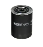 Ölfilter HENGST FILTER H96W03