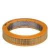 Luftfilter HENGST FILTER E89L Bild Luftfilter HENGST FILTER E89L