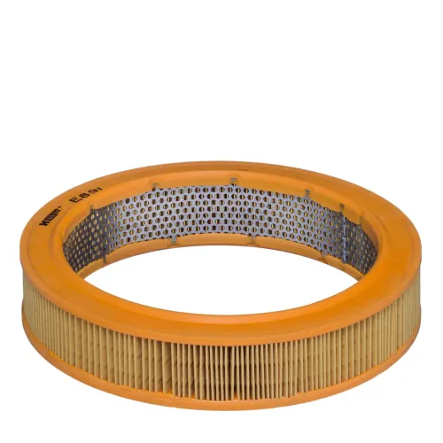 Luftfilter HENGST FILTER E89L Bild Luftfilter HENGST FILTER E89L
