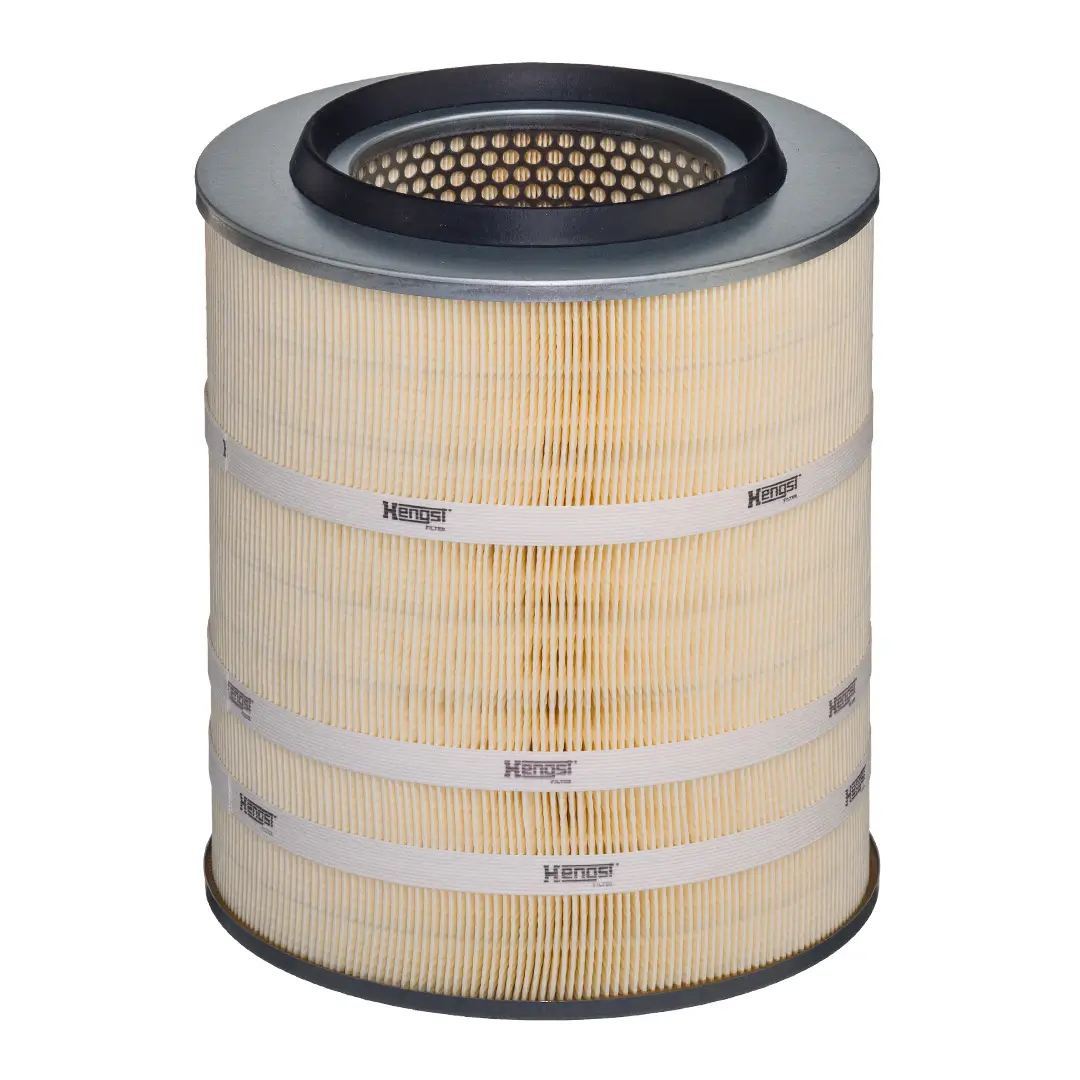Luftfilter HENGST FILTER E219L