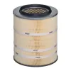 Luftfilter HENGST FILTER E219L