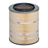 Luftfilter HENGST FILTER E219L