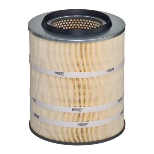 Luftfilter HENGST FILTER E219L Bild Luftfilter HENGST FILTER E219L