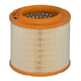 Luftfilter HENGST FILTER E724L