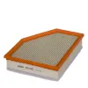 Luftfilter HENGST FILTER E2130L