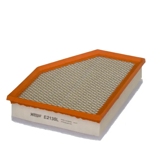 Luftfilter HENGST FILTER E2130L Bild Luftfilter HENGST FILTER E2130L