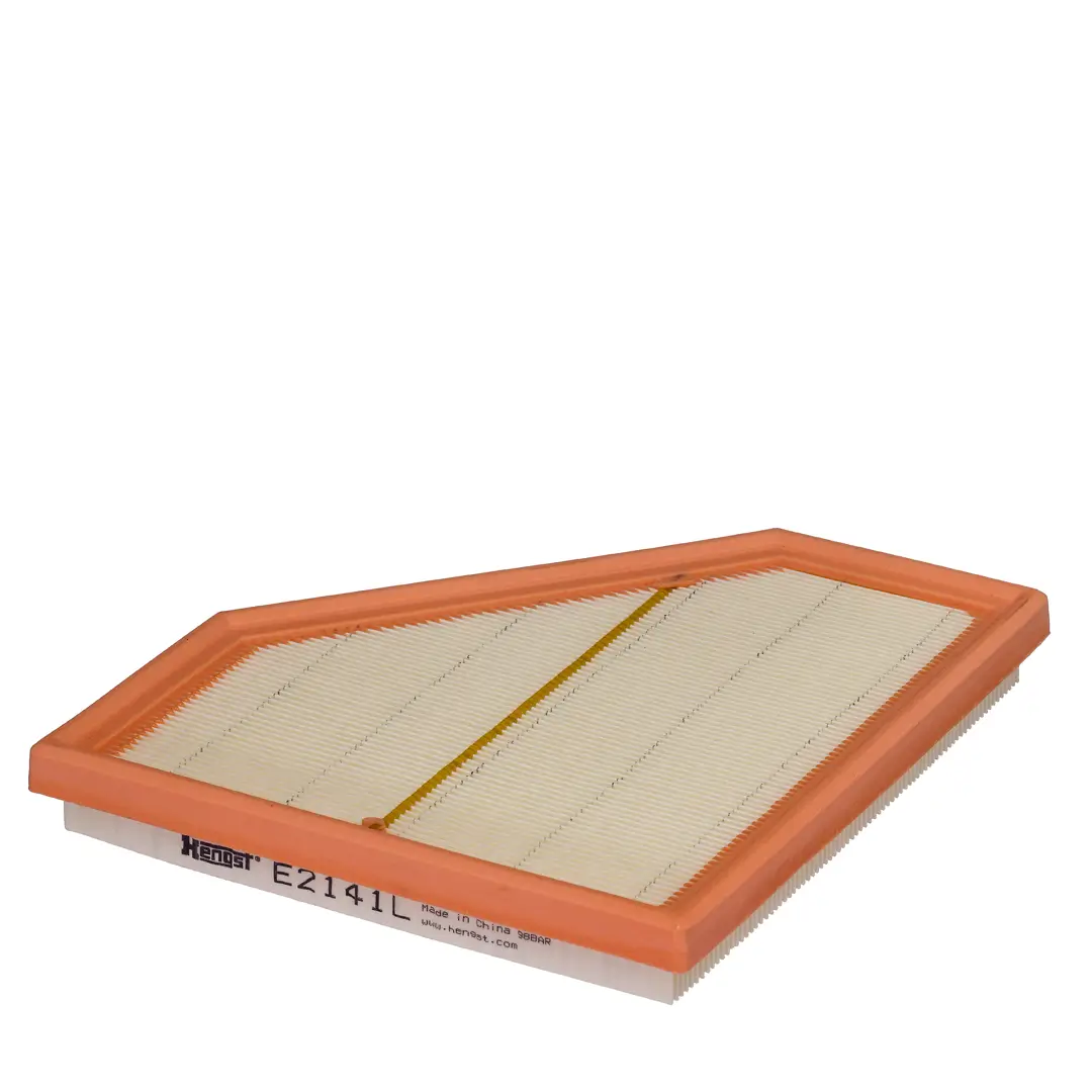 Luftfilter HENGST FILTER E2141L